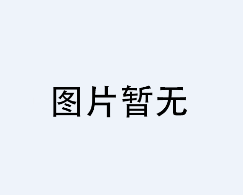 冷卻塔填料：氣體冷卻塔板換如何避免結垢？