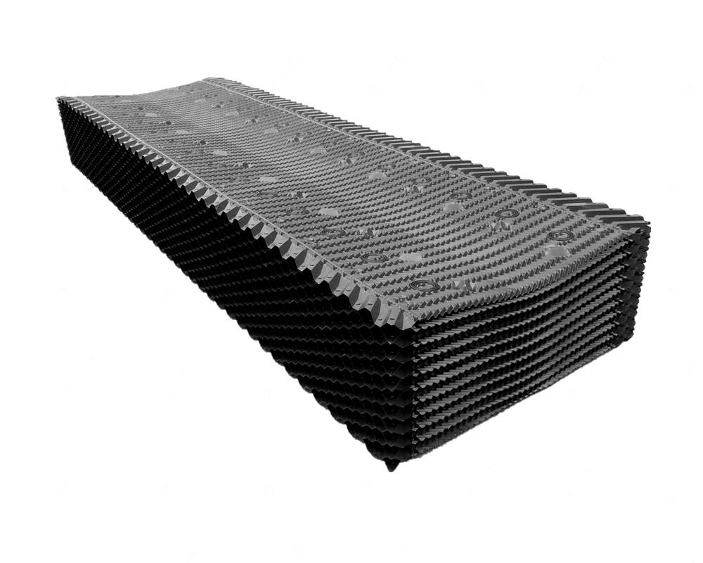 馬利—規格：920*2970mm